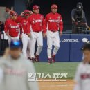 아우라스포츠 이미지