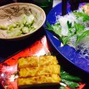 김삿갓포차 이미지