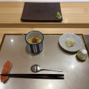 스시진솔 이미지