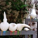 서면愛굴다리벤치길- 이미지