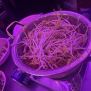 우리과자 별미당 이미지