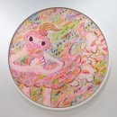 우산제7어린이공원(꿈꾸는) | 손끝으로 그린 동심의 세계