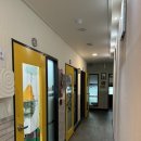 온오프코인노래연습장 이미지