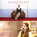 전곡-14 이미지