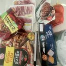 장승포농협 하나로마트 아주점 이미지