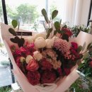 미니스톱 포항해도점 이미지