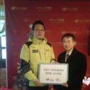 사랑밭센터 이미지