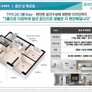 강서경찰서 이미지