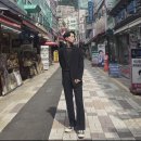 한이웃 | 블로그 작성 한 달 후기 - 방문자수, 이웃수