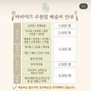 UR(화성시)-중(국)2-1[10용사로]-상-1 | 수원유아식 바비야기 수원점 솔직 후기, 첫 유아식 성공적으로 시작한 일주일