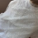 세븐일레븐 골드로즈점 | [광안] 부산웨딩컨설팅 💍 보니따칸데레에서 받은 퍼스널컬러·골격·웨딩진단 솔직 후기