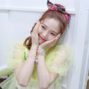 효정가든 이미지