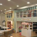 제이블리 이미지