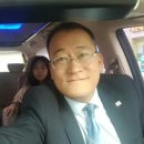 신성24시불가마사우나 이미지