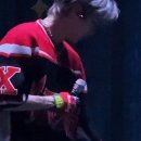 🌏아투1)ACT💜도쿄콘서트 Day1💖파트3케주얼ㅡ250104 이미지