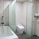 자자호텔(ZAZAHOTEL) 이미지