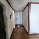 대자연 | 한샘리하우스 대전 관저동 대자연 34평 시공후기