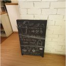 [내돈내산] 수원역 감성디저트 카페 &#39;79 Founyard&#39; 방문후기