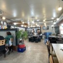 김가네갈비 이미지