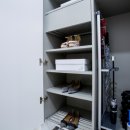 복덕방청년공인중개사사무소 이미지