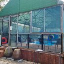 GS25 한화리조트경주에톤점 이미지