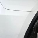 가장손세차장 이미지