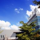 두원공과대학 두원학사 이미지