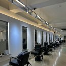 지우스파 | 성수동 미용실 시드더뷰티 성수 연무장점 지우 디자이너 하이레이어드컷 후기