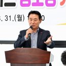 세영리첼경로당 이미지