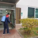 효자2경로당 이미지