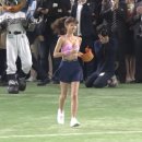 열도