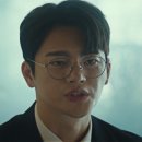 발트(VALT) 이미지