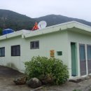 보길면-3 이미지