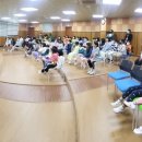 부귀초등학교 이미지