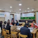 서구보건소(4) 이미지