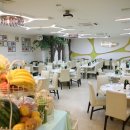 페리스타 구로점 이미지