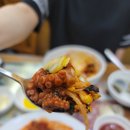 낙지무교동홍낙 이미지