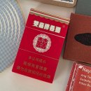 달콤한 리딩아트 A | 2026.01.31 소장각 리딩룸 후기