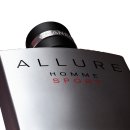 스포츠딜리버리 이미지