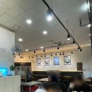 서청미역 ㅣ 인천 시민공원역 맛집 ㅣ 미역국 맛집 ㅣ 아인병원 맛집 추천