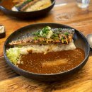 [임신일기 22주] 늦은 일기