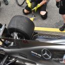 레드불 모터스 이미지