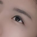 9뷰티 | [상남동 속눈썹연장 후기] 디어뷰티 cc컬 9mm 유지력 대박