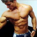 제프휘트니스 이미지