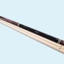 엠빌리어드 이미지