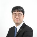 변호사지세훈법률사무소