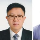㈜진흥중공업 이미지