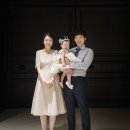 평택-W-011 | 여아돌드레스대여 퀄리티 높은 보다도르가에서 선택