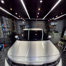 본세차장 | 여수스팀세차장 프리미엄 믿고 맡겨본 후기