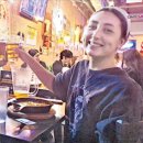 비티푸드 - 파주시 운정역길 130 | 비티푸드